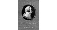 Vấn đề tiền lương trong The Wealth of Nations của Adam Smith