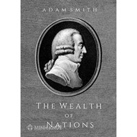 Vấn đề tiền lương trong The Wealth of Nations của Adam Smith