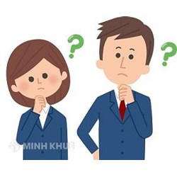 Tìm hiểu quy định pháp luật của Liên bang Nga về bảo lưu điều ước quốc tế