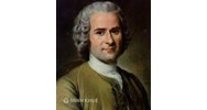 Lý luận về lợi nhuận, lợi tức, phân công lao động và tiền thuê đất của Adam Smith
