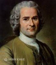 Lý luận về lợi nhuận, lợi tức, phân công lao động và tiền thuê đất của Adam Smith
