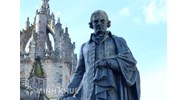 Adam Smith và lý luận về của cải, thu nhập, lao động sản xuất và không sản xuất, vai trò của tư bản