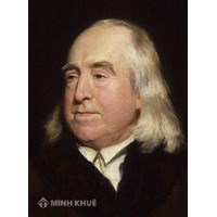 Nguyên tắc tính hiệu dụng trong kinh tế học cổ điển của Jeremy Bentham