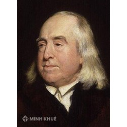 Nguyên tắc tính hiệu dụng trong kinh tế học cổ điển của Jeremy Bentham