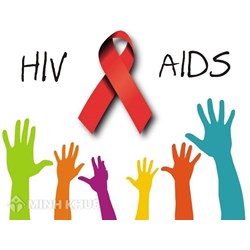 Một số mô hình an sinh xã hội với người nhiễm HIV/AIDS