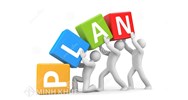 Bản chất của thể chế hành chính và những đặc trưng của thể chế quản lý hành chính theo ông Weber