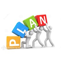 Bản chất của thể chế hành chính và những đặc trưng của thể chế quản lý hành chính theo ông Weber