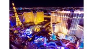 Hạn ngạch đối với hàng dệt may và vải vóc được nhập khẩu vào Hoa Kỳ?