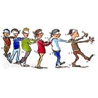 Hành vi lôi kéo khách hàng bất chính là gì? Quy định pháp luật về hành vi lôi kéo khách hàng bất chính