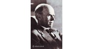 George Elton Mayo và Cuốn sách “Vấn đề con người trong nền văn minh công nghiệp”