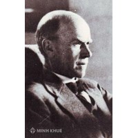 George Elton Mayo và Cuốn sách “Vấn đề con người trong nền văn minh công nghiệp”