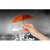 Bảo hiểm nhân thọ là gì? Tìm hiểu về điều khoản bảo hiểm tạm thời trong hợp đồng bảo hiểm nhân thọ