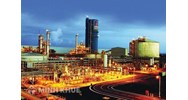 Nội dung cuốn sách “Những vấn đề xã hội trong nền văn minh công nghiệp” 