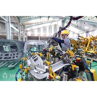 Phương pháp điều tra, nghiên cứu lâm sàng của Mayor và cuộc thí nghiệm của ông tại một nhà máy dệt