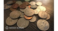 Tìm hiểu về các học thuyết Tiền Tệ giai đoạn tiền Cổ điển