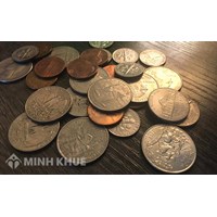 Tìm hiểu về các học thuyết Tiền Tệ giai đoạn tiền Cổ điển