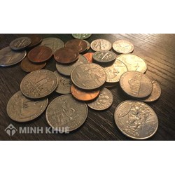 Tìm hiểu về các học thuyết Tiền Tệ giai đoạn tiền Cổ điển