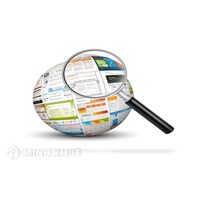 Quy định về ủy thác thu thập chứng cứ trong tố tụng dân sự