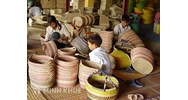 Lao động chưa thành niên là gì? Nguyên tắc sử dụng lao động chưa thành niên
