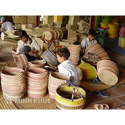 Lao động chưa thành niên là gì? Quy định pháp luật về lao động chưa thành niên và nguyên tắc sử dụng lao động chưa thành niên