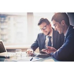 Sử dụng lao động nước ngoài làm việc cần lưu ý gì? Quy định về điều kiện người lao động nước ngoài làm việc tại Việt Nam