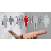 Chris Argyris (Mỹ) và các bộ phận tạo nên cá tính theo Chris Argyris