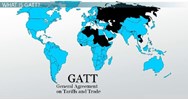 Tác động của Hiệp định chung về thuế quan và mậu dịch (GATT) đến nền kình tế và hoạt động nhập khẩu vào Hoa Kỳ?