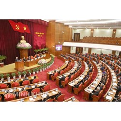 Cơ quan nhà nước là gì? Phân tích đặc điểm, cách phân loại Cơ quan nhà nước