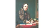 Sự bổ sung và phê phán của Nassau Senior về phân tích về kinh tế học của David Ricardo