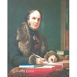 Sự bổ sung và phê phán của Nassau Senior về phân tích về kinh tế học của David Ricardo