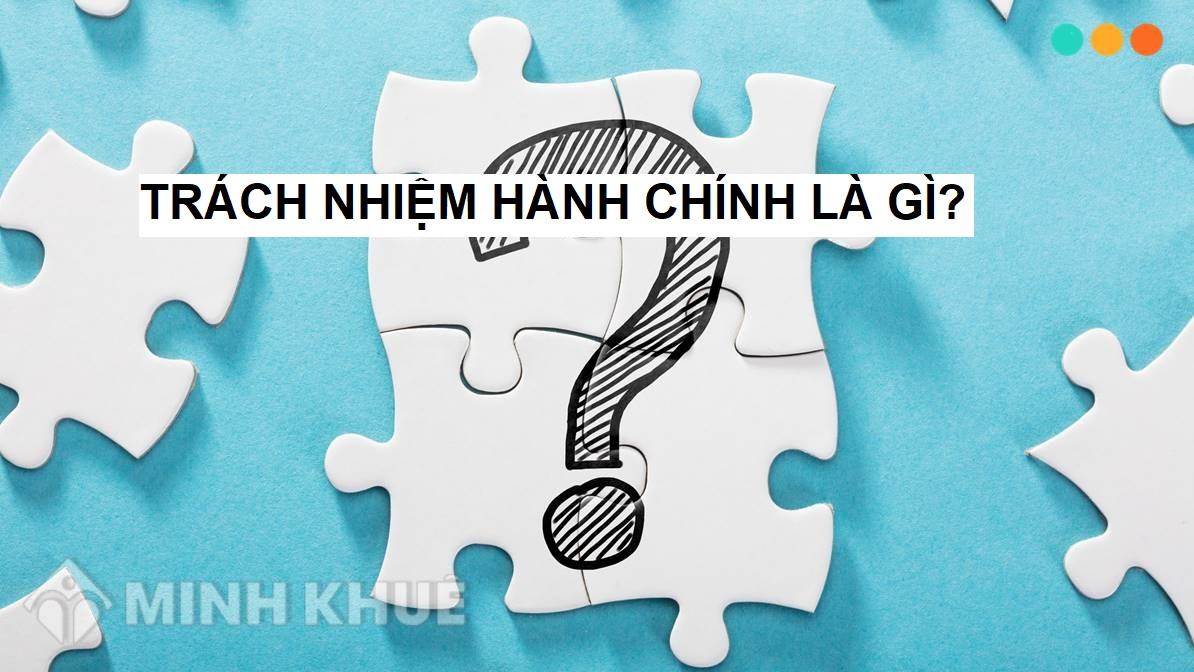 Quy định xử phạt vi phạm hành chính, áp dụng biện pháp hành chính?