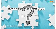 Quy định xử phạt vi phạm hành chính, áp dụng biện pháp hành chính?