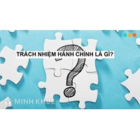 Quy định xử phạt vi phạm hành chính, áp dụng biện pháp hành chính?