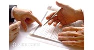 Hợp đồng mua bán hàng hóa cần có những điều khoản nào?