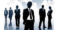 Bình luận các vấn đề (bốn điều) nên và không nên của người lãnh đạo