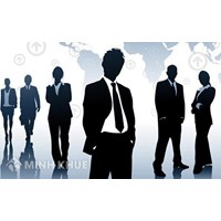 Bình luận các vấn đề (bốn điều) nên và không nên của người lãnh đạo