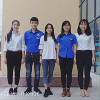 Kỹ năng soạn thảo Nghị quyết, Quyết định của Đoàn