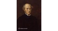 John Stuart Mill bàn về sản xuất và tăng trưởng kinh tế