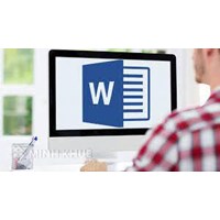 Quy trình xây dựng báo cáo của Đoàn thanh niên