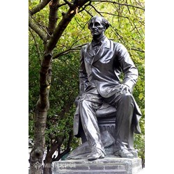 Những đóng góp của John Stuart Mill cho kinh tế học “Tân cổ Điển”