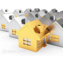 Những điểm mới nổi bật của Luật cư trú năm 2020 ?