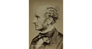 John Stuart Mill và một số tư tưởng kinh tế (Tái phân phối của cải, Chính phủ và chính sách bất can thiệp)