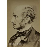 John Stuart Mill và một số tư tưởng kinh tế (Tái phân phối của cải, Chính phủ và chính sách bất can thiệp)