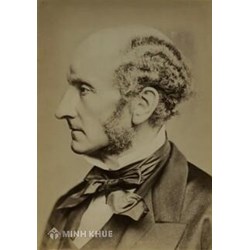 John Stuart Mill và một số tư tưởng kinh tế (Tái phân phối của cải, Chính phủ và chính sách bất can thiệp)