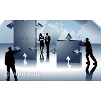 Quyền tự chủ trong kinh doanh của các chủ thể kinh doanh được thể hiện như thế nào?