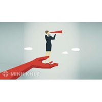Lãnh đạo và chiến lược của lãnh đạo theo Tannenbaum và Schmidt