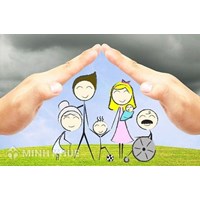 Quyền lợi có thể được bảo hiểm trong bảo hiểm nhân thọ là gì? Xác định quyền lợi có thể được bảo hiểm trong bảo hiểm nhân thọ như thế nào?