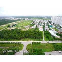 Nguyên tắc bồi trường về đất, hỗ trợ tái định cư 