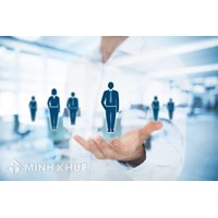 Quyết sách và các loại hình của quyết sách theo ông Simon