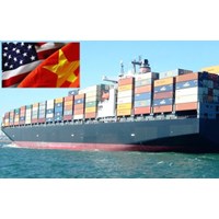 Các chính sách về mua sắm của Hoa Kỳ và những ngoại lệ, hạn chế?